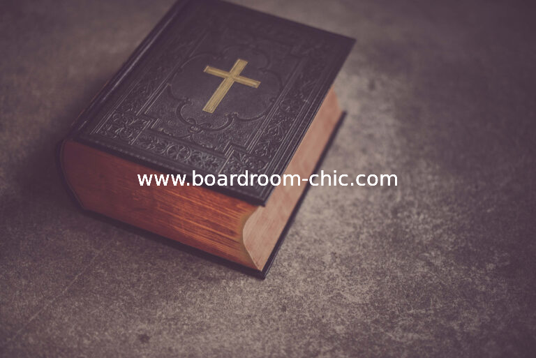 free bible courses online with certificates
