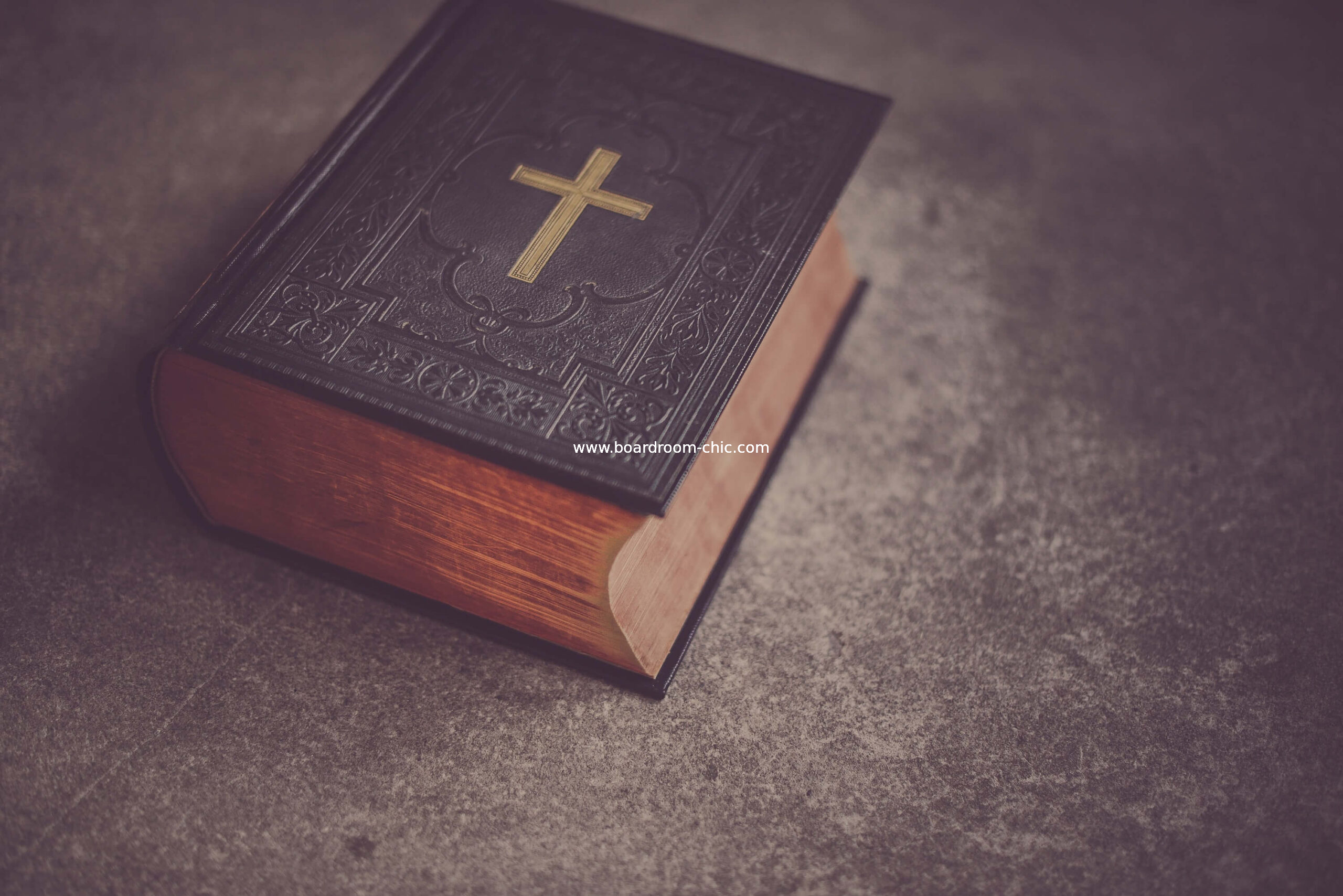 free bible courses online with certificates